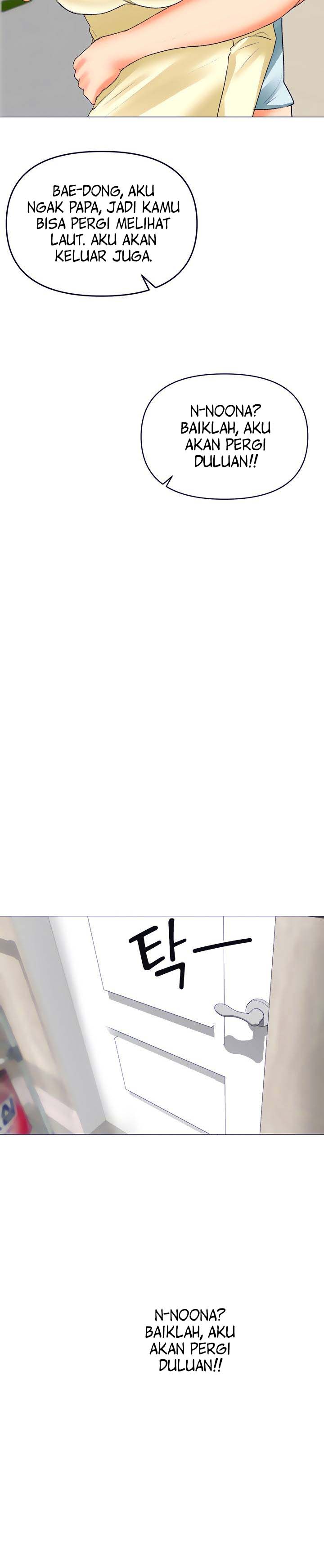 image-komik-troublesome-sister-chapter-54-2/18