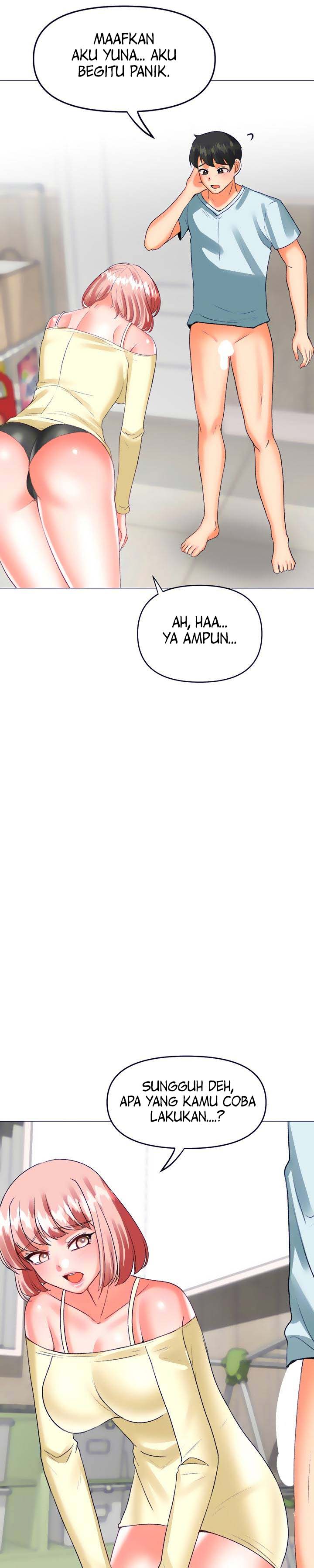 image-komik-troublesome-sister-chapter-54-3/18