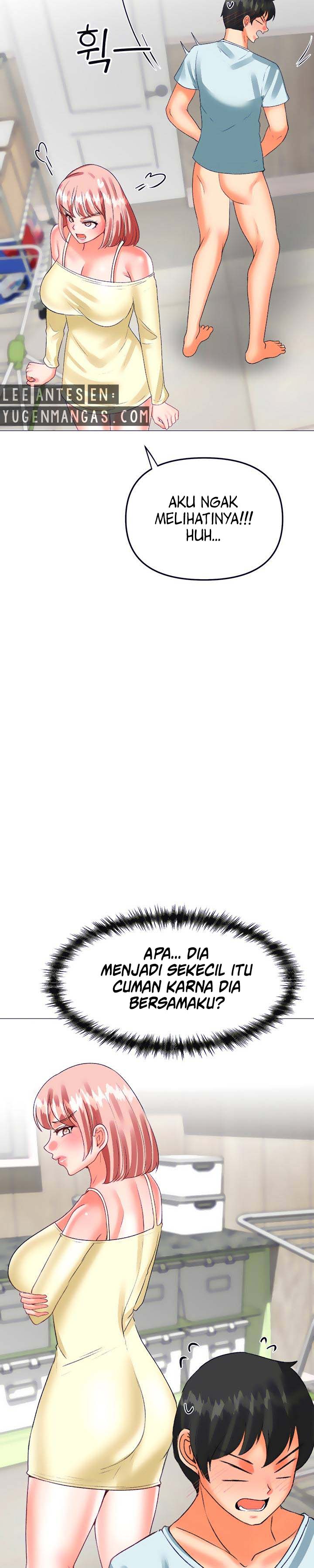 image-komik-troublesome-sister-chapter-54-5/18