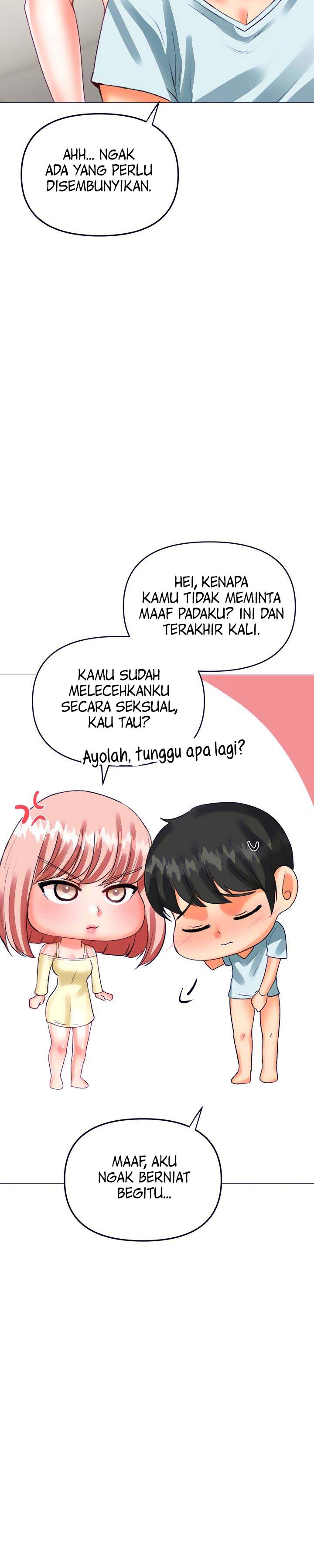 image-komik-troublesome-sister-chapter-54-6/18