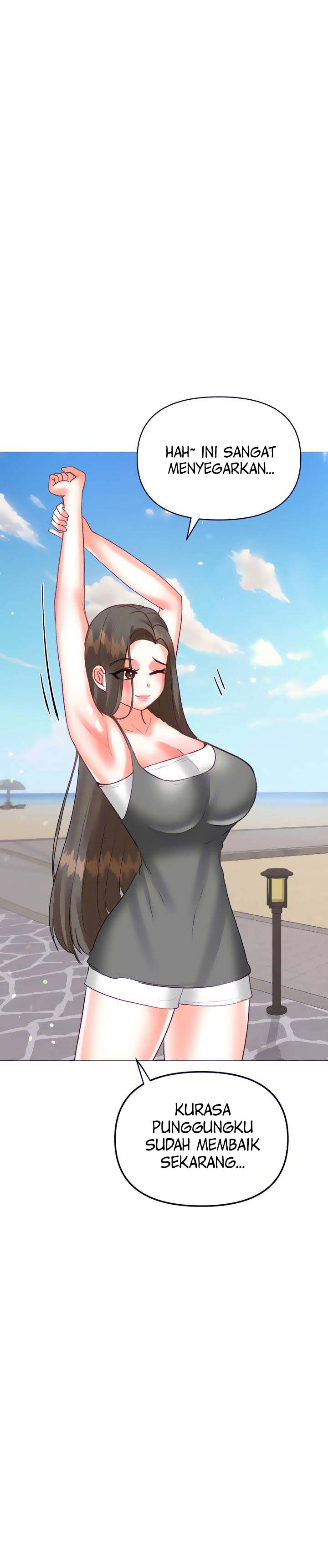 image-komik-troublesome-sister-chapter-54-10/18