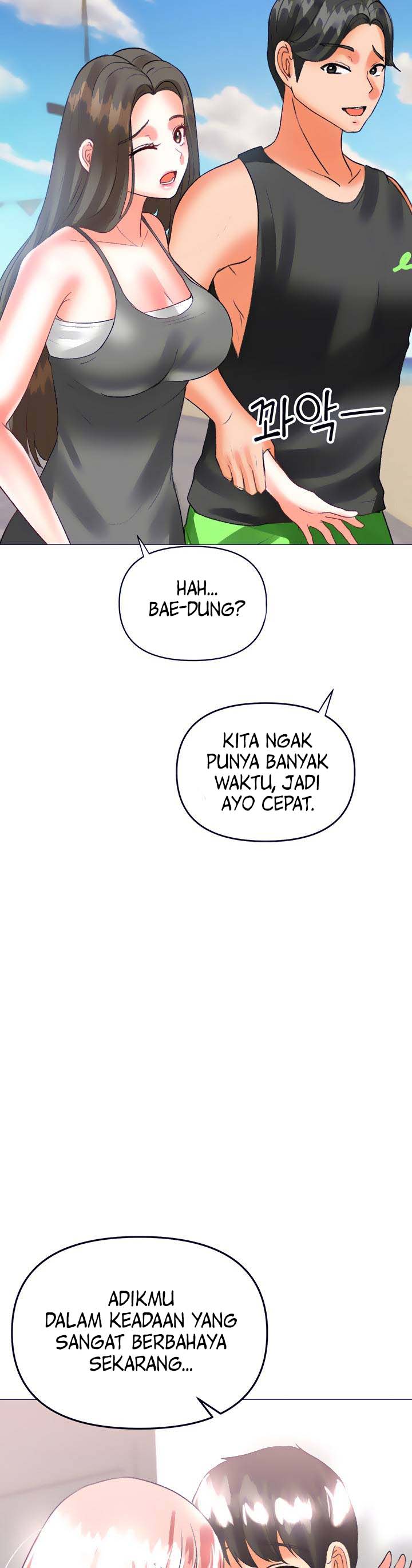 image-komik-troublesome-sister-chapter-54-16/18