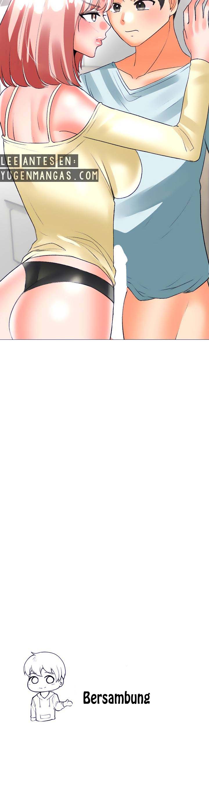 image-komik-troublesome-sister-chapter-54-17/18