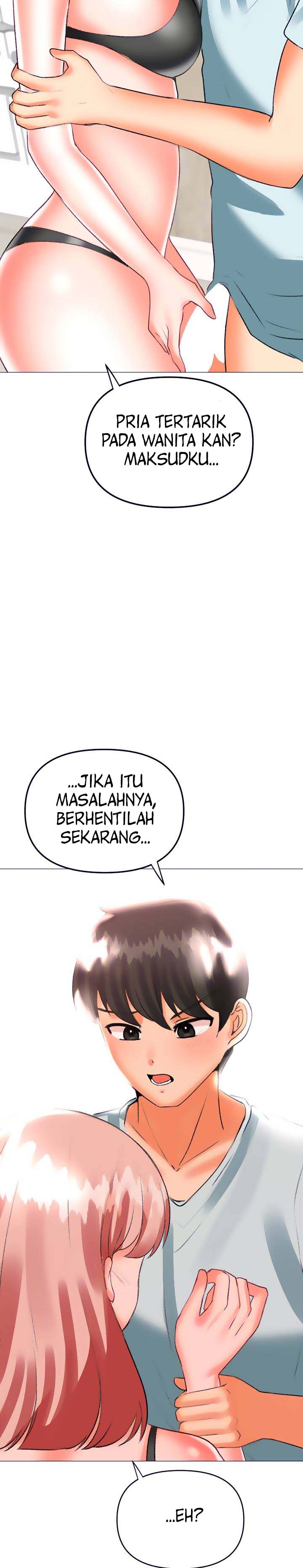 image-komik-troublesome-sister-chapter-55-8/21