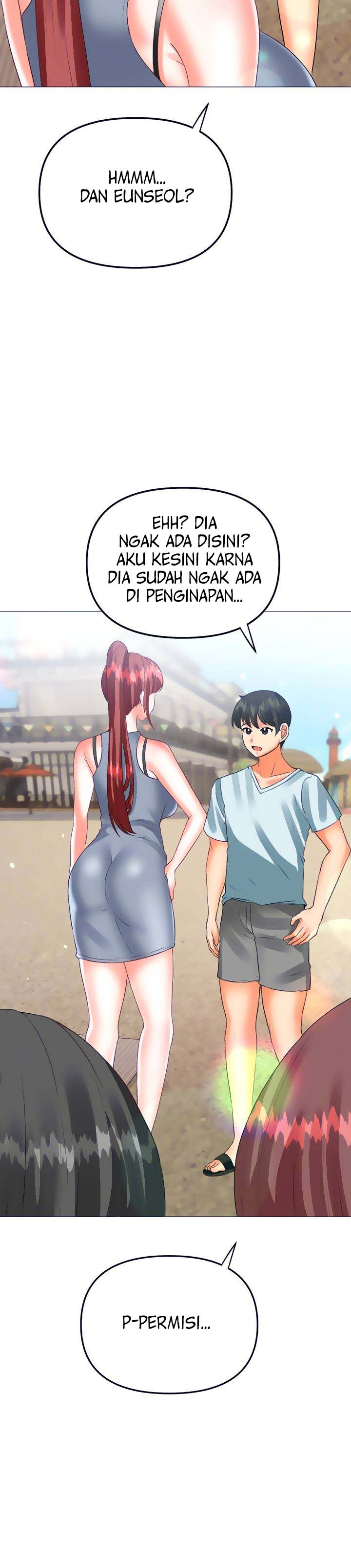 image-komik-troublesome-sister-chapter-55-11/21