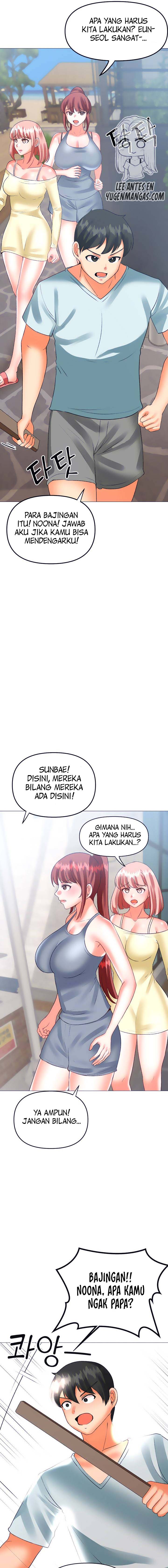 image-komik-troublesome-sister-chapter-55-13/21