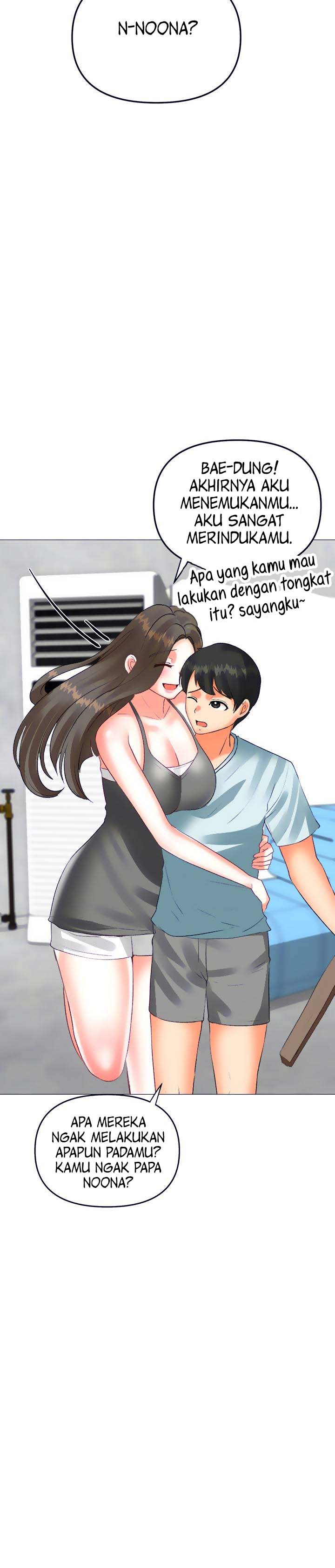 image-komik-troublesome-sister-chapter-55-15/21