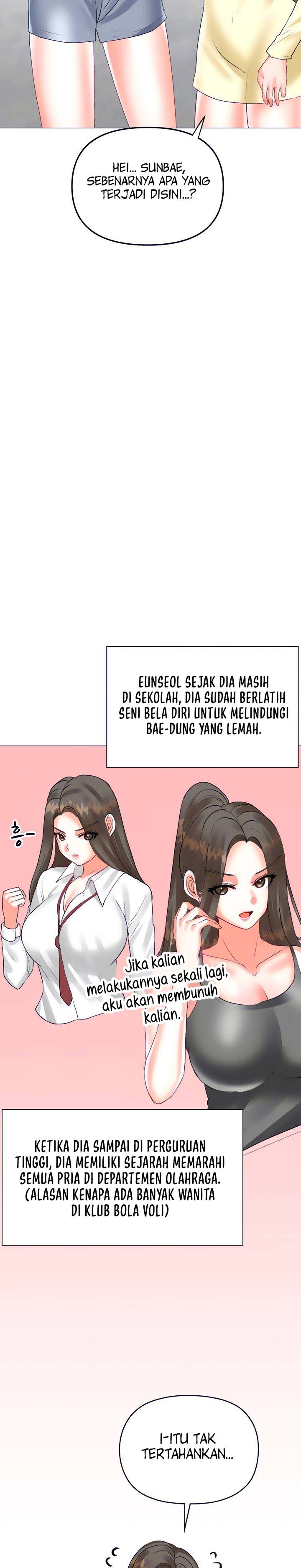 image-komik-troublesome-sister-chapter-55-17/21