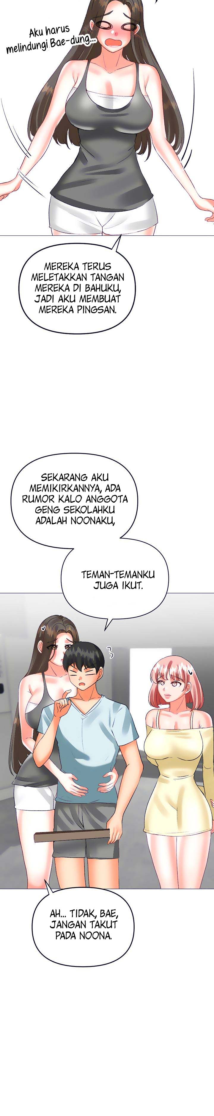 image-komik-troublesome-sister-chapter-55-18/21