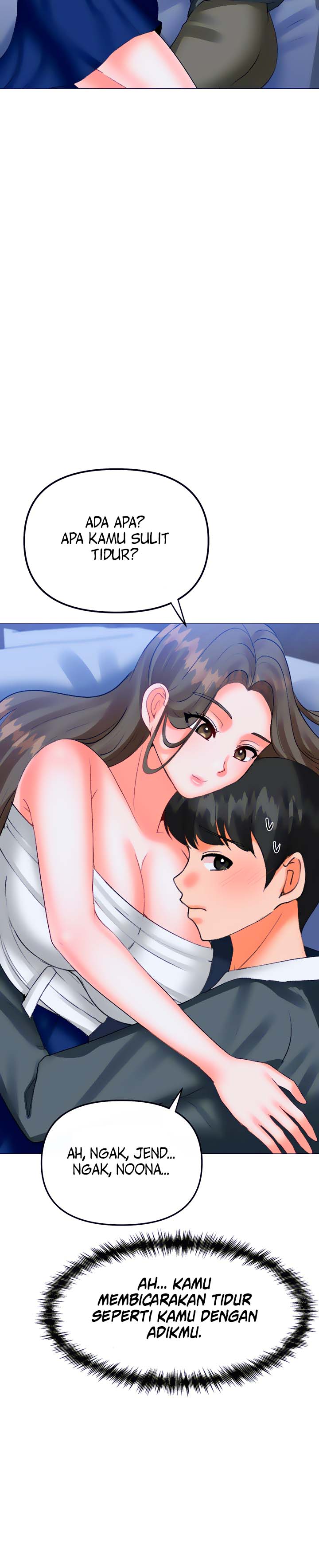 image-komik-troublesome-sister-chapter-59-5/22