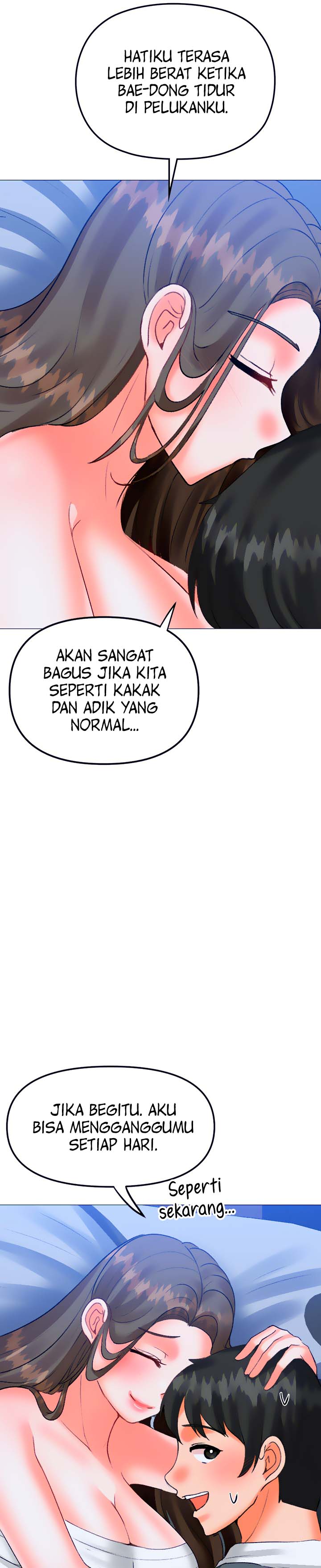 image-komik-troublesome-sister-chapter-59-6/22
