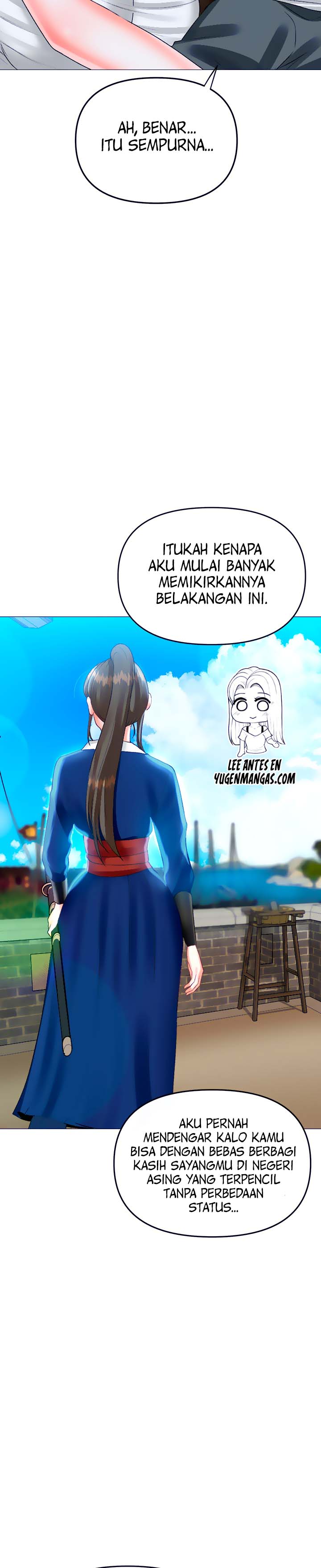 image-komik-troublesome-sister-chapter-59-7/22