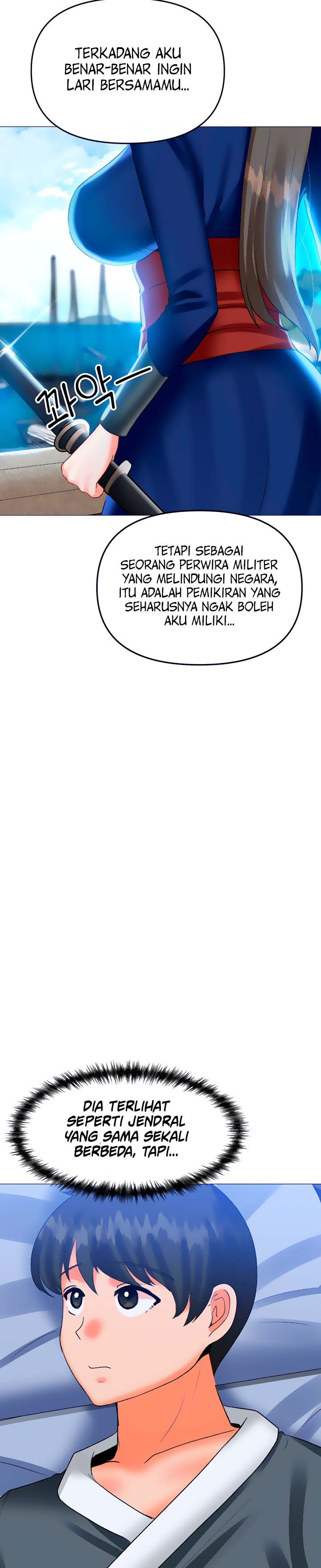 image-komik-troublesome-sister-chapter-59-8/22