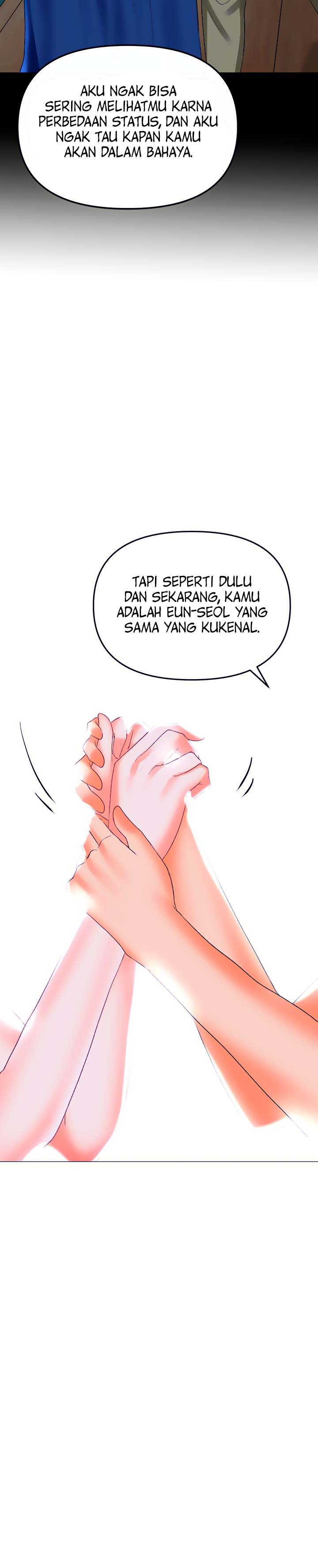 image-komik-troublesome-sister-chapter-59-13/22