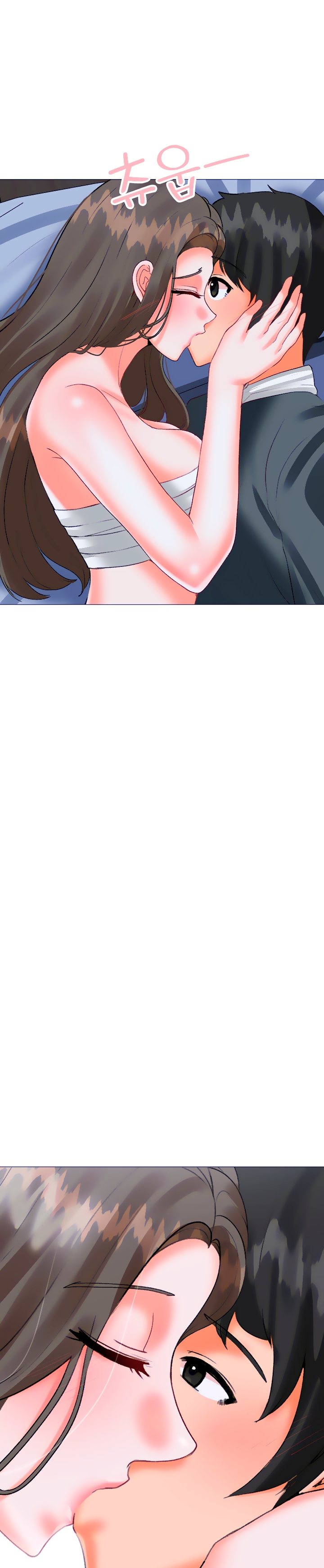 image-komik-troublesome-sister-chapter-59-15/22