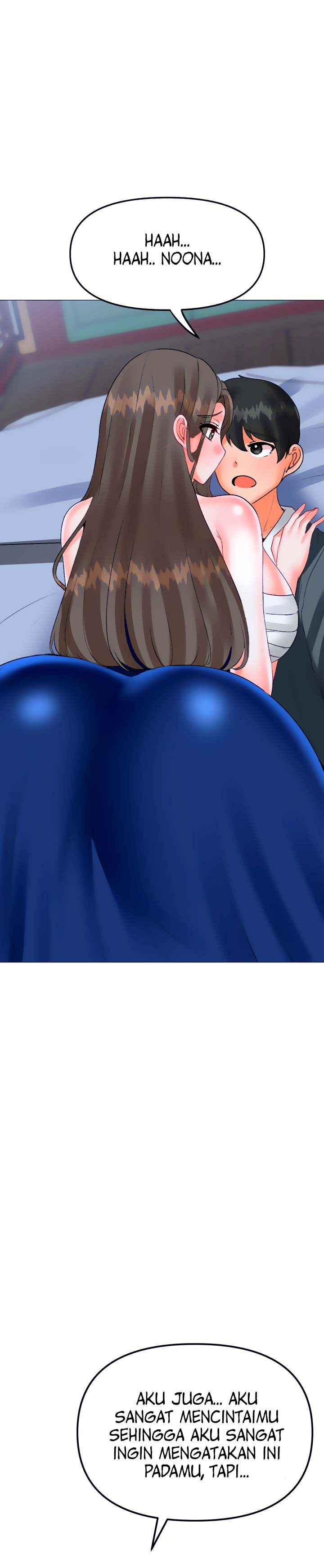 image-komik-troublesome-sister-chapter-59-17/22