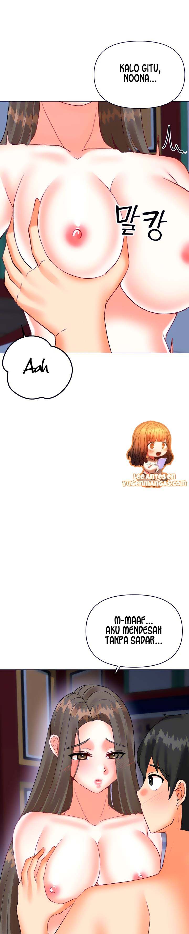 image-komik-troublesome-sister-chapter-60-3/22