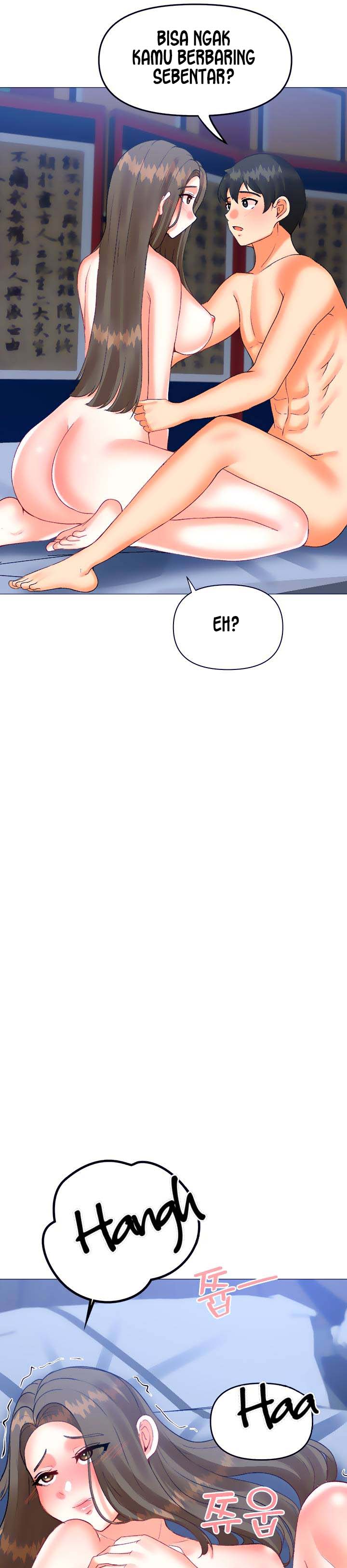 image-komik-troublesome-sister-chapter-60-7/22