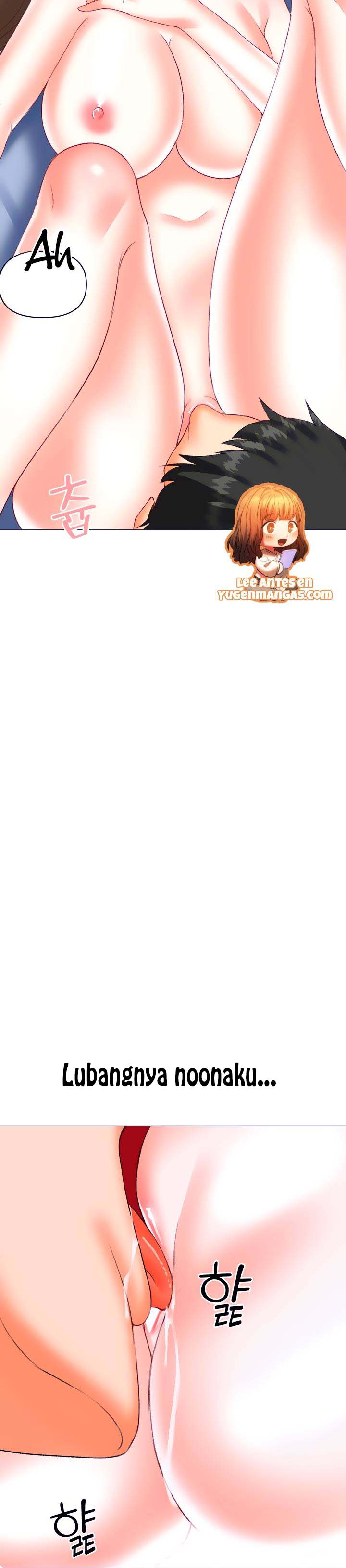 image-komik-troublesome-sister-chapter-60-8/22