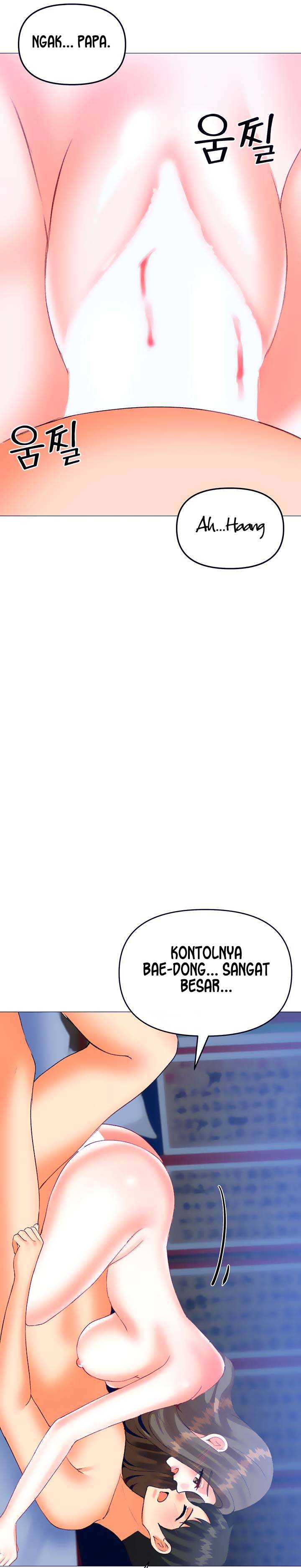 image-komik-troublesome-sister-chapter-60-15/22