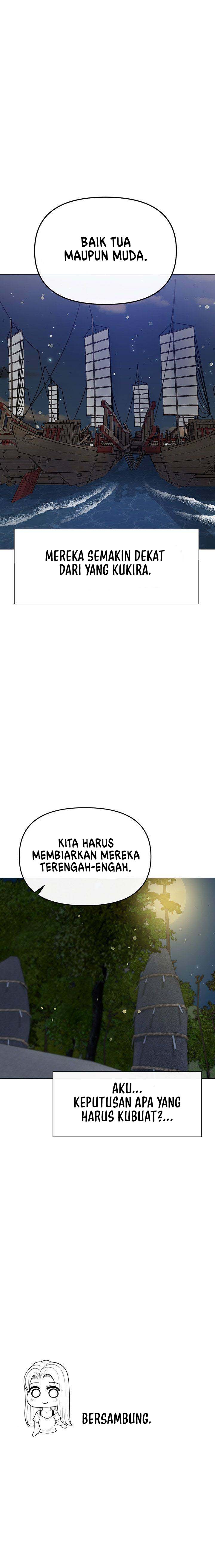 image-komik-troublesome-sister-chapter-62-6/7