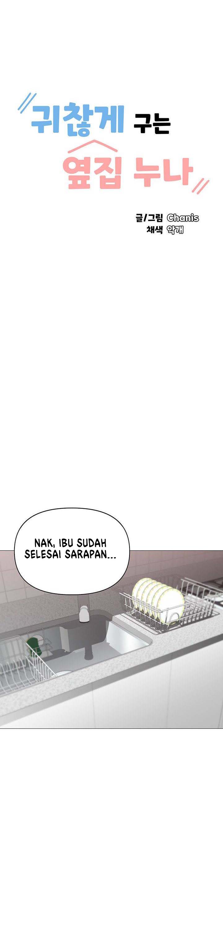 image-komik-troublesome-sister-chapter-67-1/8