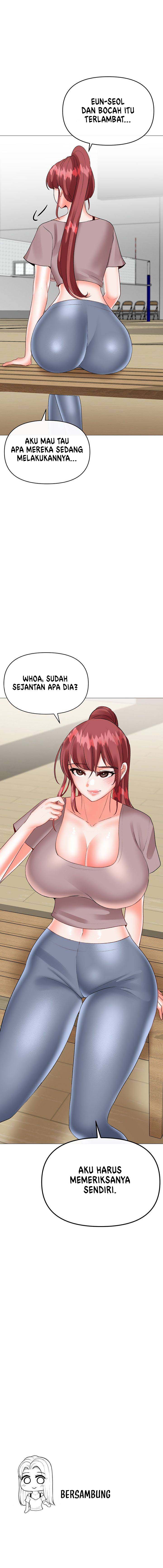 image-komik-troublesome-sister-chapter-68-8/9