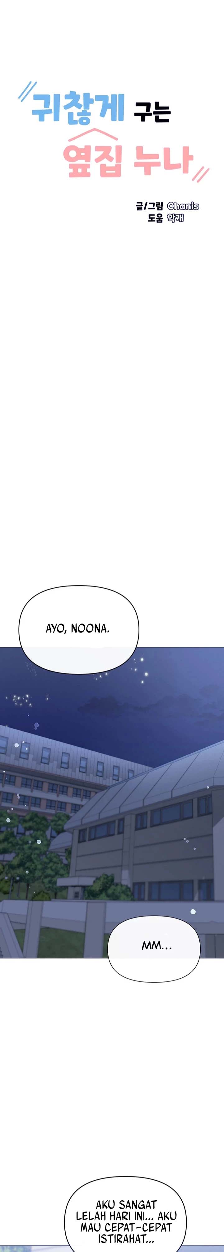 image-komik-troublesome-sister-chapter-98-1/18