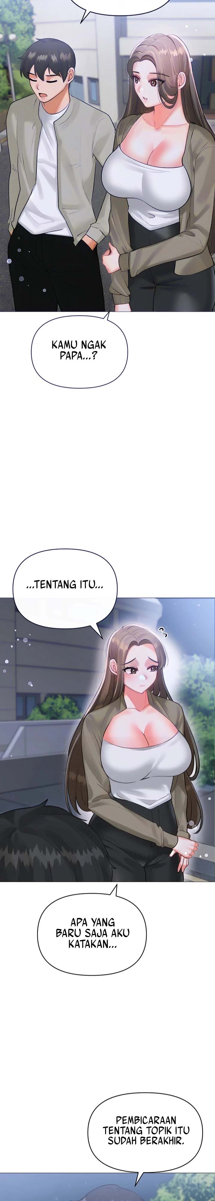 image-komik-troublesome-sister-chapter-98-2/18