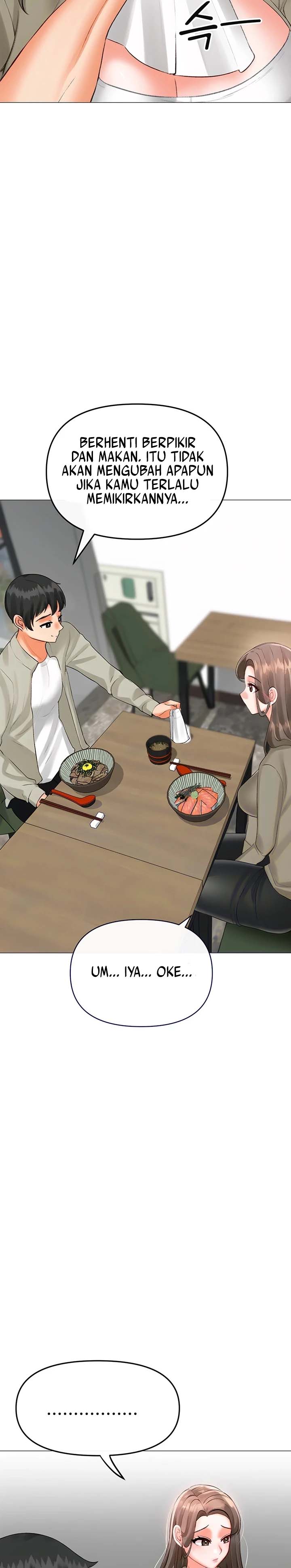 image-komik-troublesome-sister-chapter-98-5/18