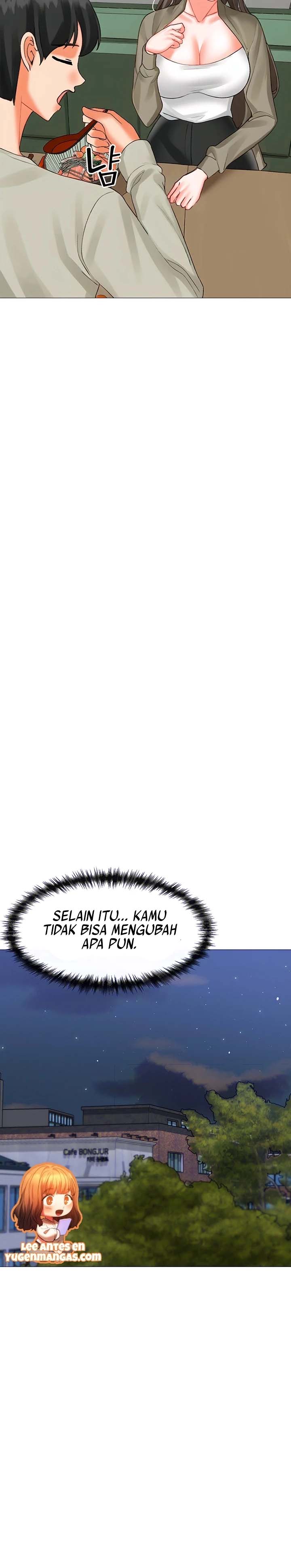 image-komik-troublesome-sister-chapter-98-6/18