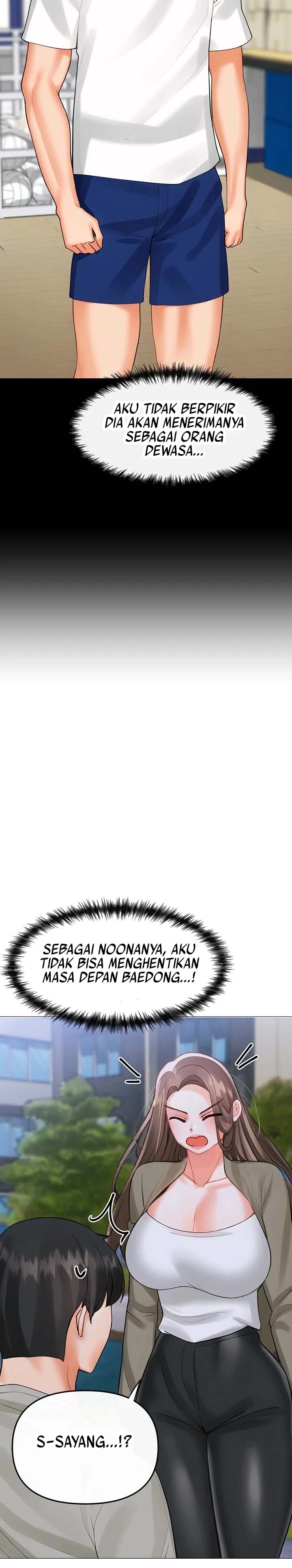 image-komik-troublesome-sister-chapter-98-9/18