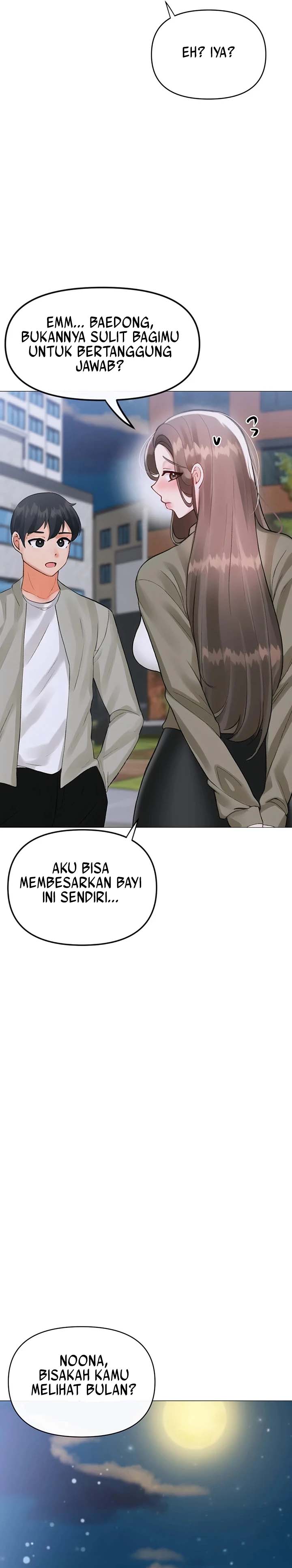 image-komik-troublesome-sister-chapter-98-10/18