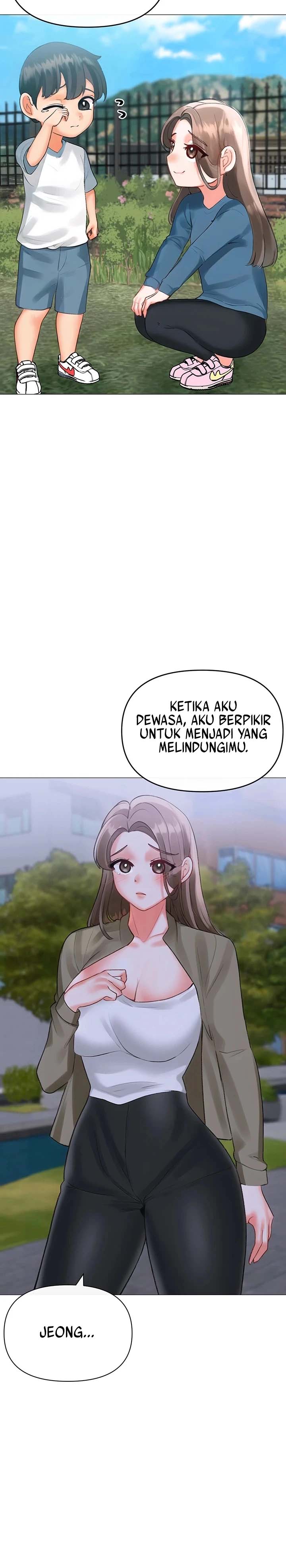 image-komik-troublesome-sister-chapter-98-12/18