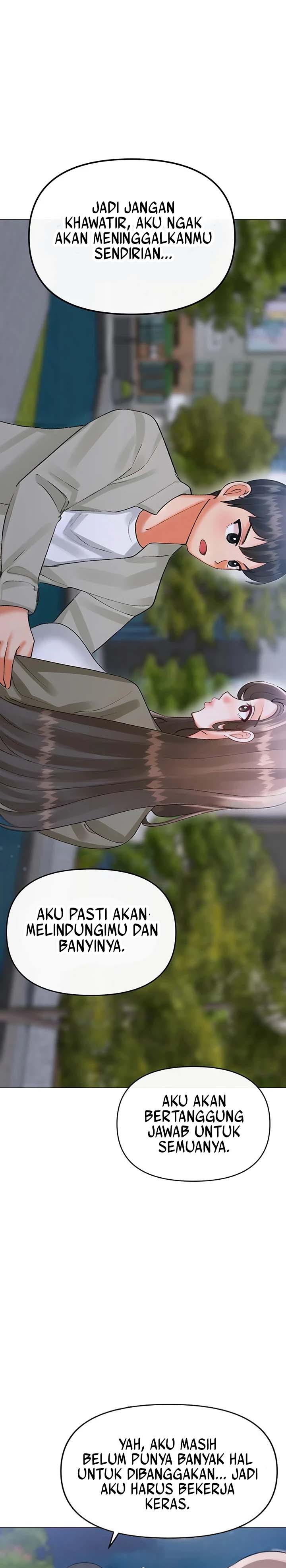 image-komik-troublesome-sister-chapter-98-13/18