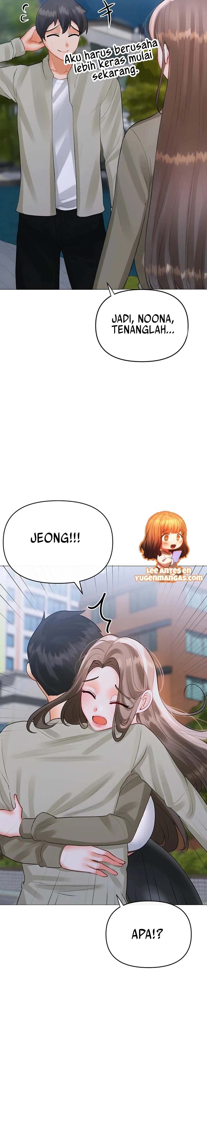 image-komik-troublesome-sister-chapter-98-14/18