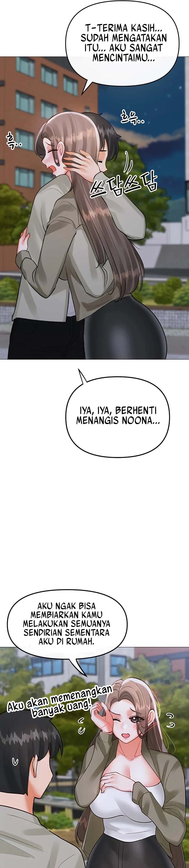 image-komik-troublesome-sister-chapter-98-15/18