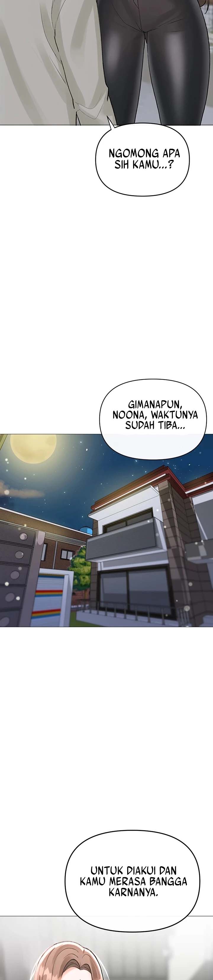 image-komik-troublesome-sister-chapter-98-16/18