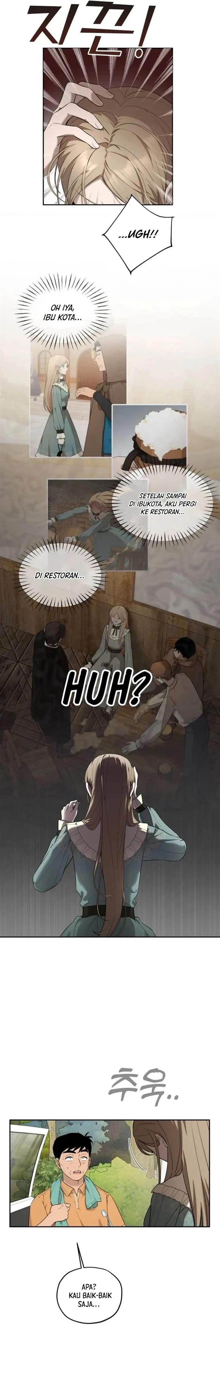 image-komik-truck-driver-tag-team-match-chapter-10-3/23