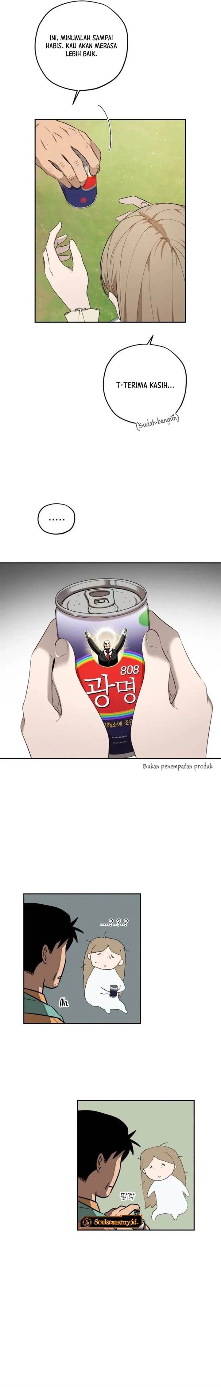 image-komik-truck-driver-tag-team-match-chapter-10-5/23