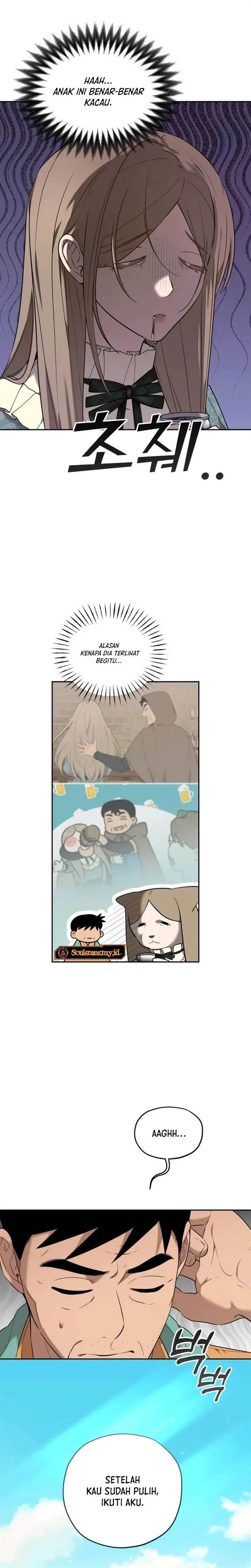 image-komik-truck-driver-tag-team-match-chapter-10-6/23