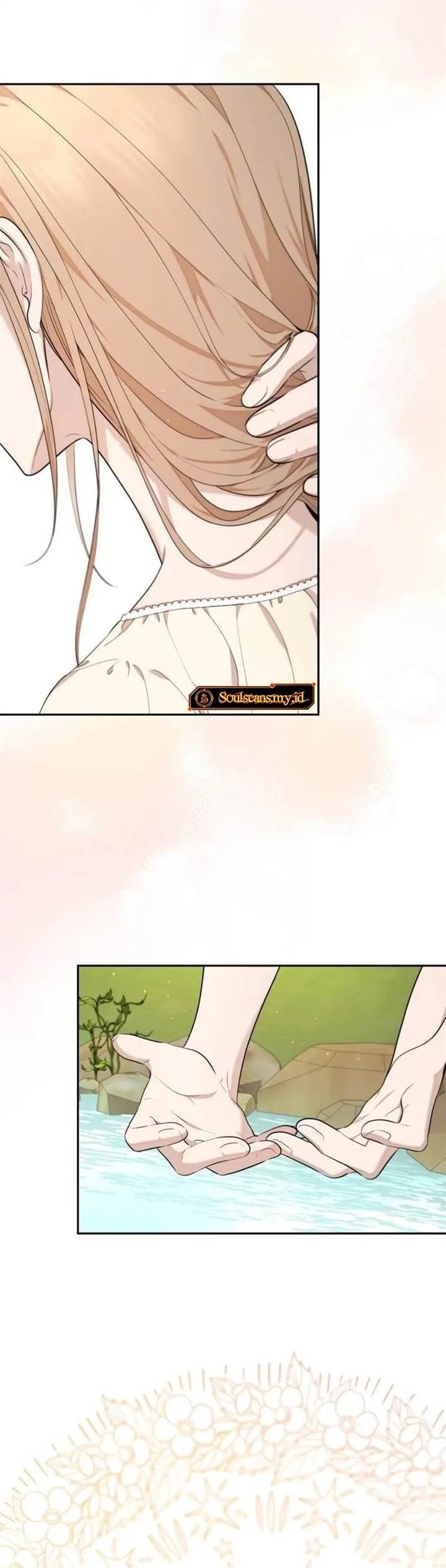 image-komik-truck-driver-tag-team-match-chapter-10-8/23