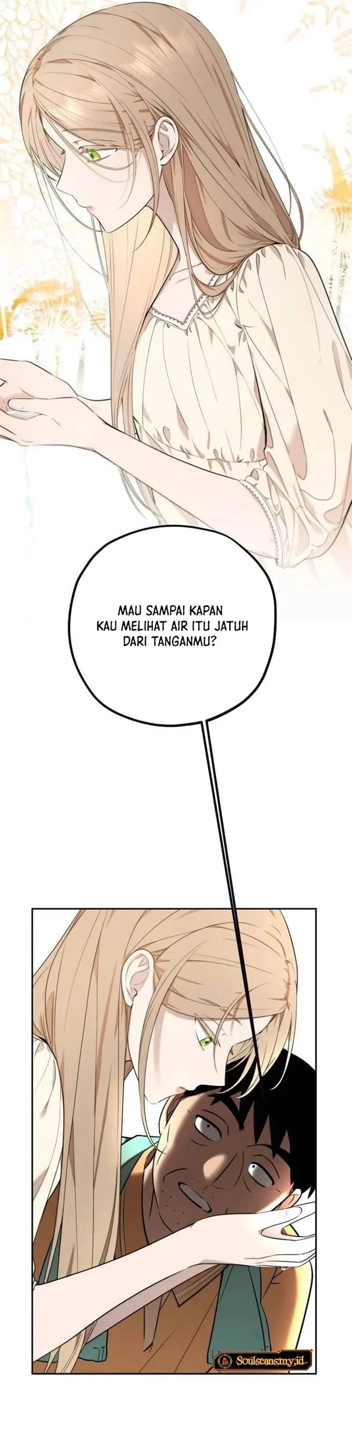 image-komik-truck-driver-tag-team-match-chapter-10-9/23