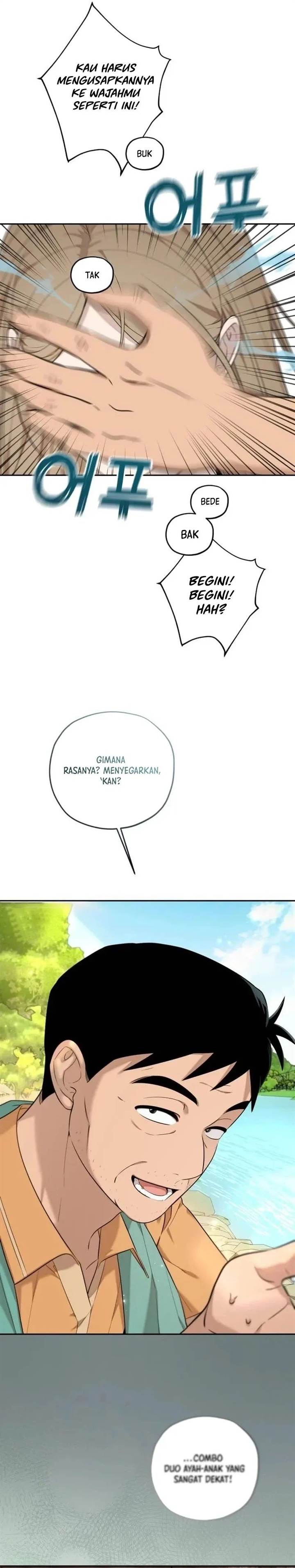 image-komik-truck-driver-tag-team-match-chapter-10-10/23