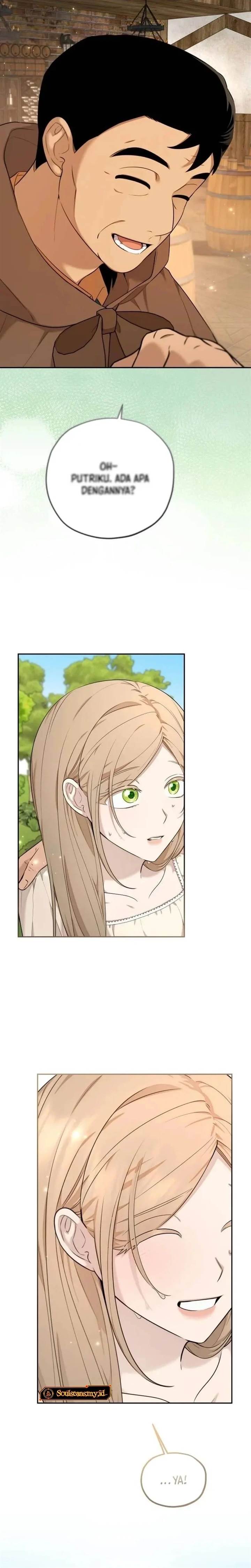 image-komik-truck-driver-tag-team-match-chapter-10-11/23