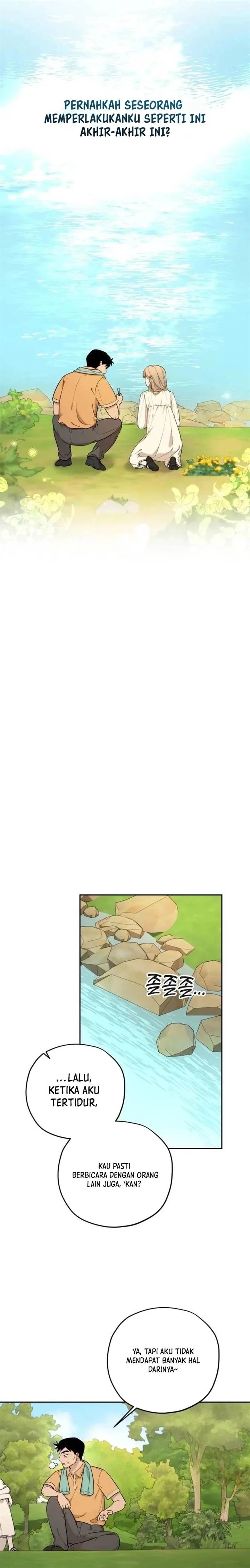 image-komik-truck-driver-tag-team-match-chapter-10-12/23