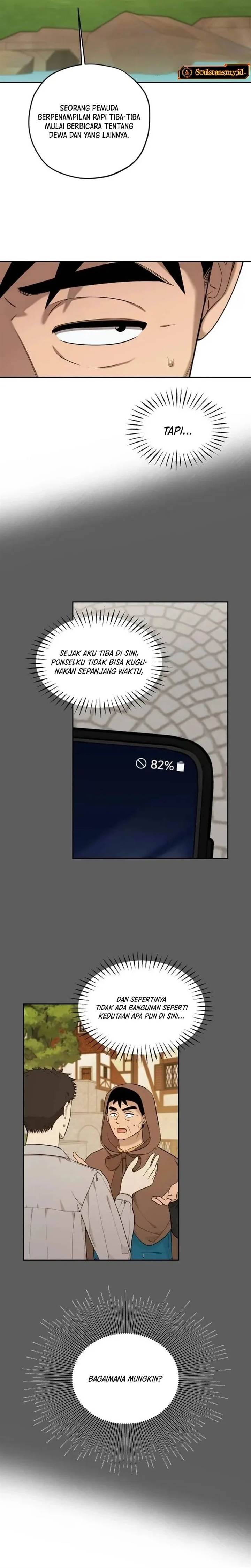 image-komik-truck-driver-tag-team-match-chapter-10-13/23