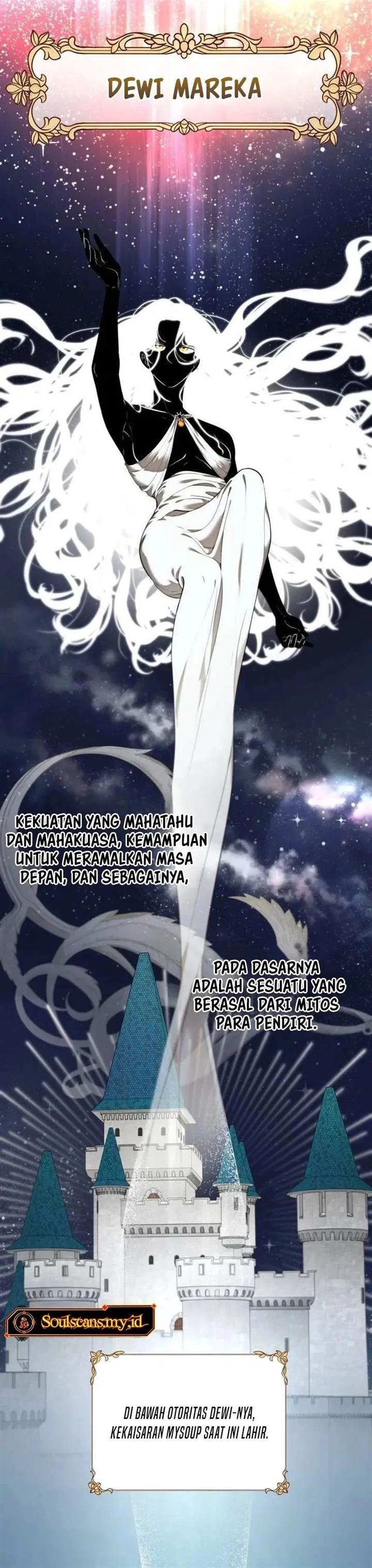 image-komik-truck-driver-tag-team-match-chapter-10-16/23