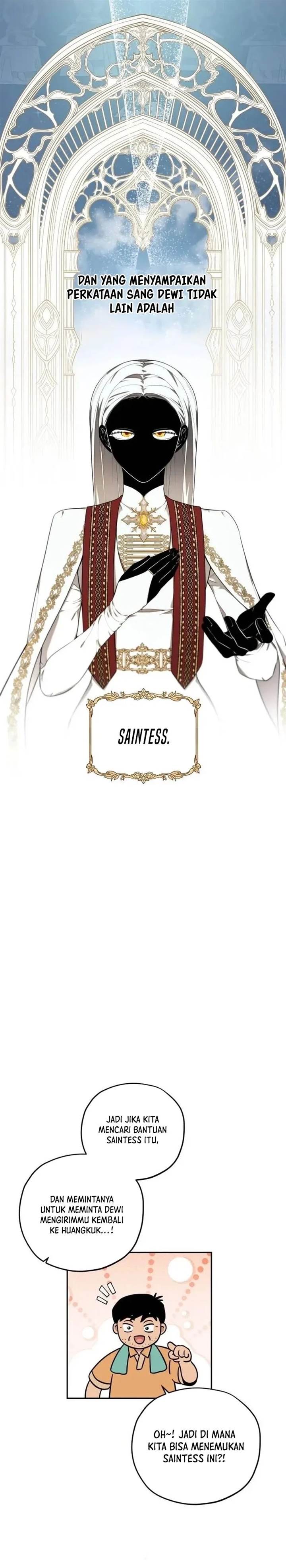 image-komik-truck-driver-tag-team-match-chapter-10-17/23