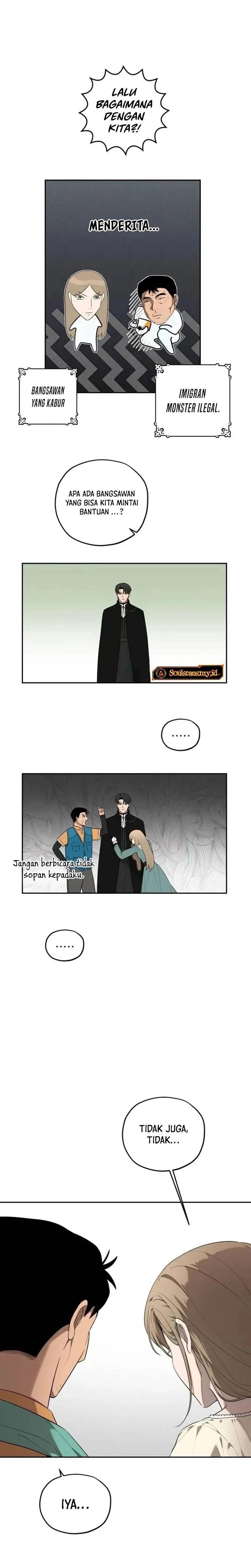 image-komik-truck-driver-tag-team-match-chapter-10-19/23